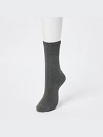 HEATTECH Socks