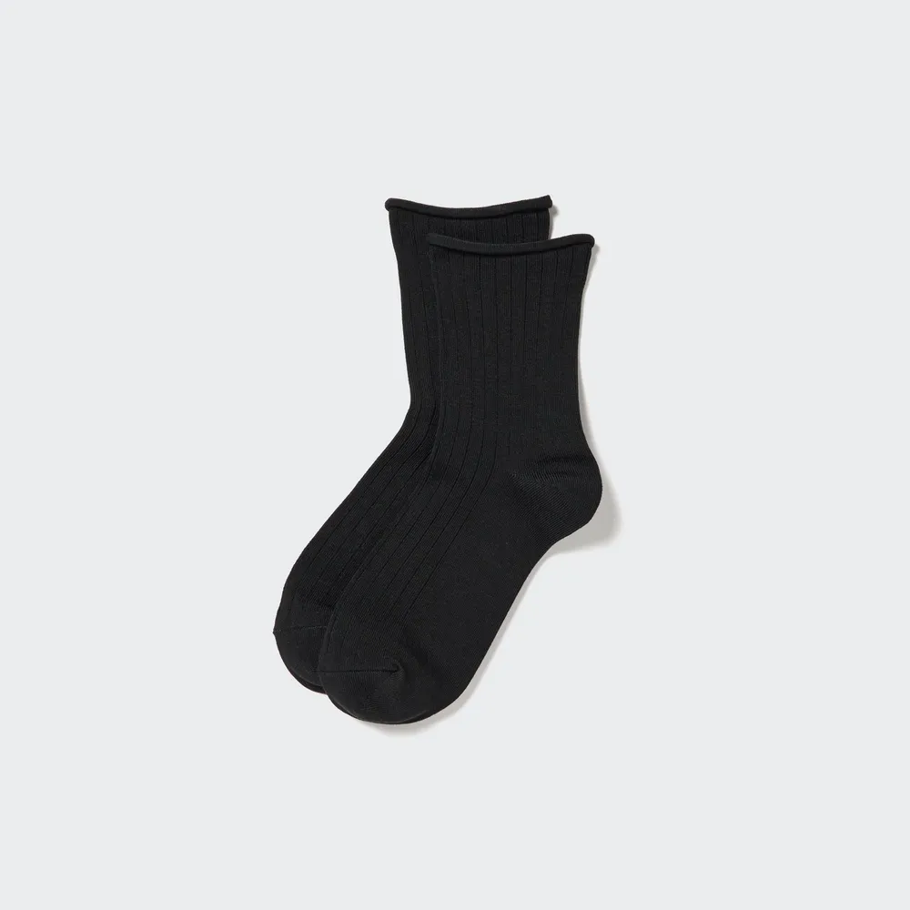 Tna COZY CREW SOCK