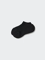 HEATTECH Short Socks