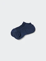 HEATTECH Short Socks