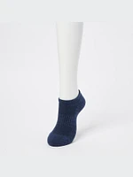 HEATTECH Short Socks