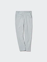 Ultra Stretch DRY-EX Tapered Pants