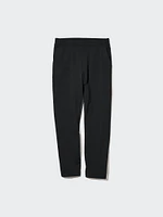 Ultra Stretch DRY-EX Tapered Pants