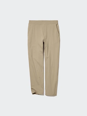 Ultra Stretch DRY-EX Tapered Pants