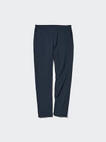 Ultra Stretch DRY-EX Tapered Pants