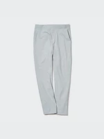 Ultra Stretch DRY-EX Tapered Pants