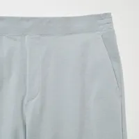 UNIQLO Ultra Stretch DRY-EX Tapered Pants