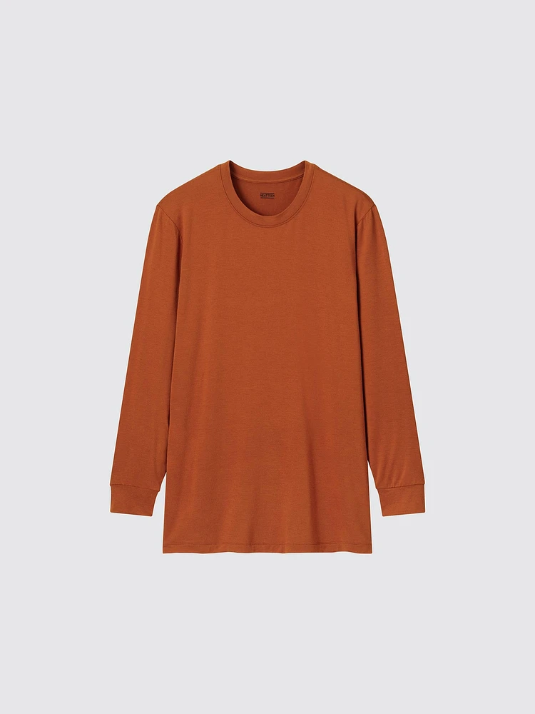HEATTECH T-Shirt