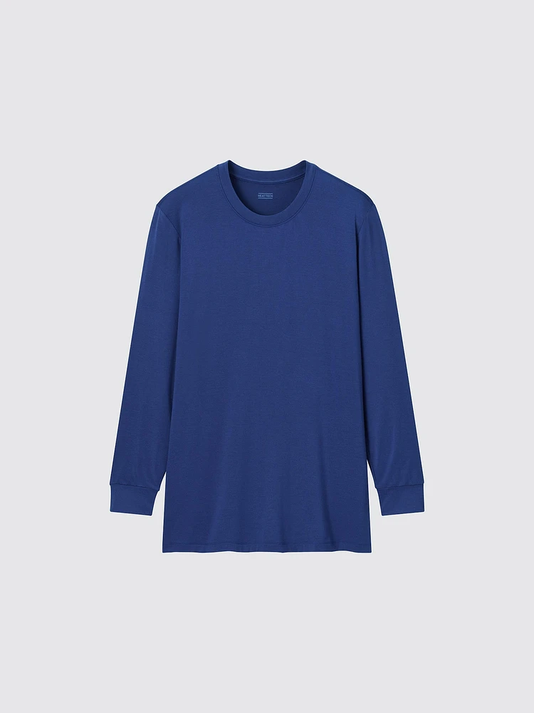 HEATTECH T-Shirt