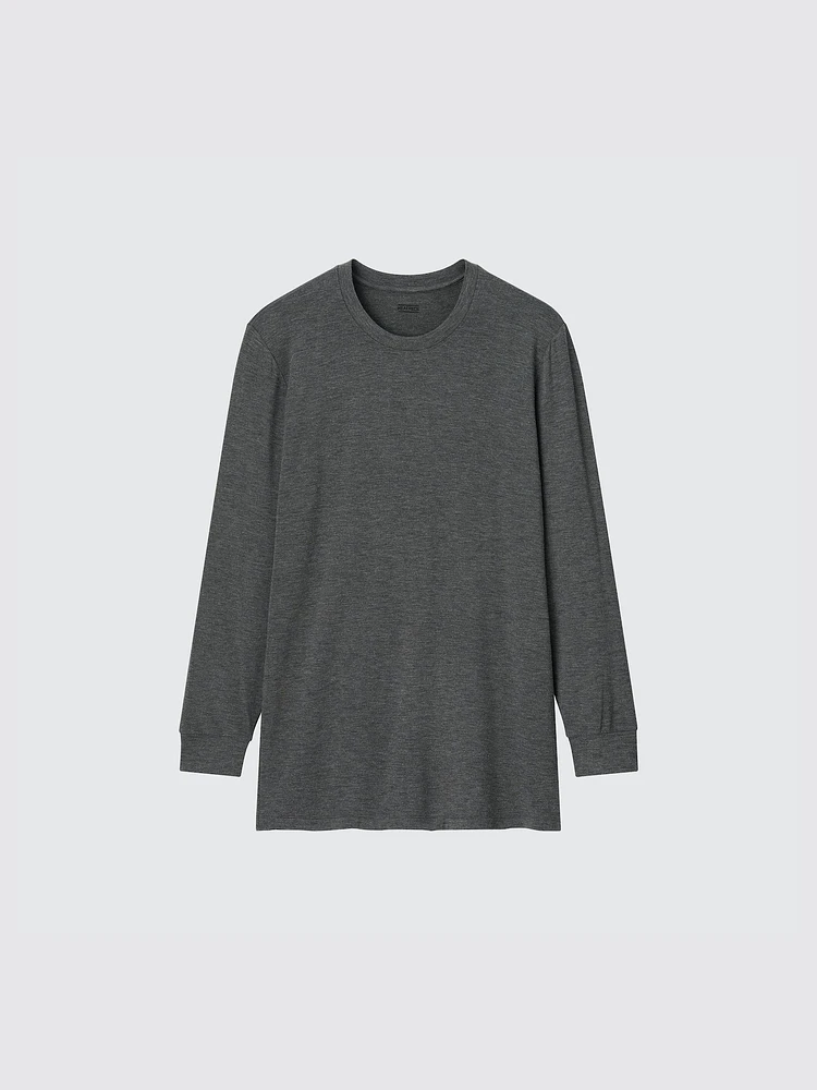 HEATTECH T-Shirt