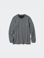 HEATTECH Ultra Warm T-Shirt