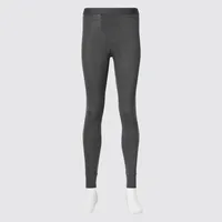 HEATTECH Tights