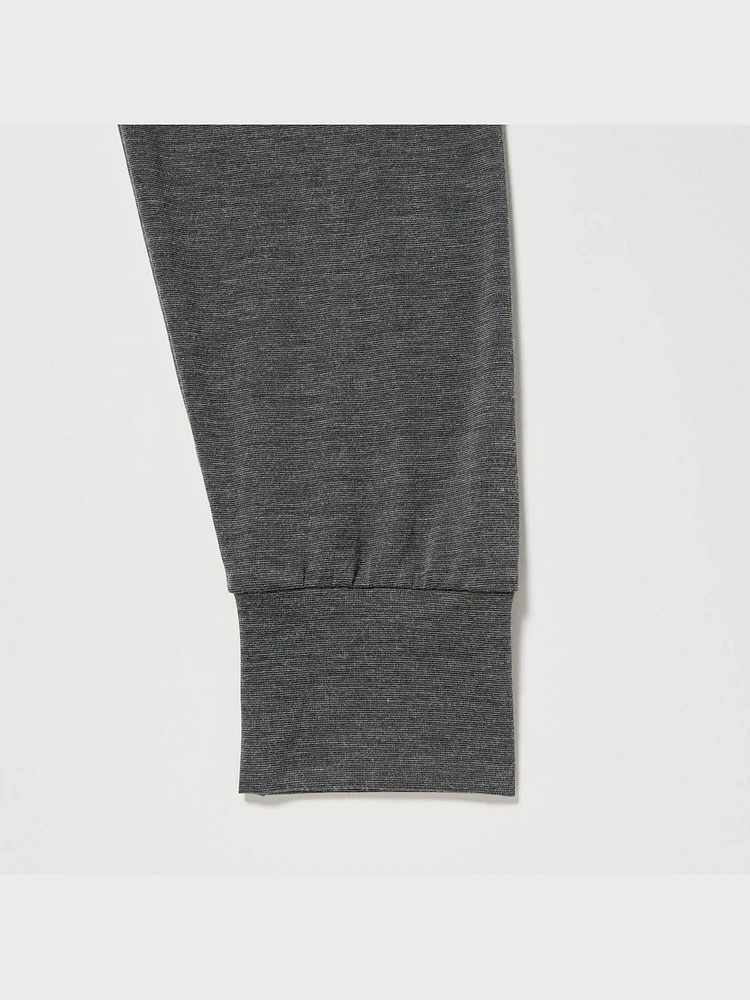 HEATTECH Tights
