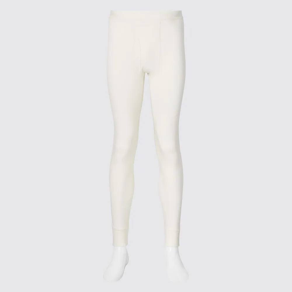 Uniqlo Thermal Leggings Review | International Society of Precision  Agriculture