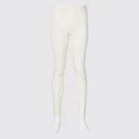 HEATTECH Ultra Warm Tights