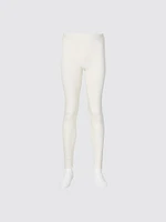 HEATTECH Ultra Warm Tights