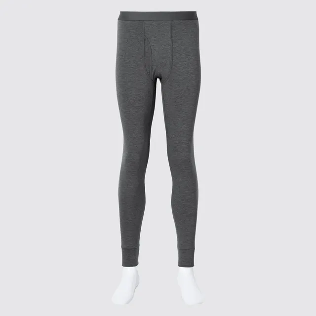 HEATTECH Tights curated on LTK