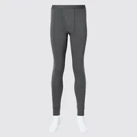 HEATTECH ULTRA WARM TIGHTS