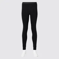 HEATTECH Ultra Warm Tights