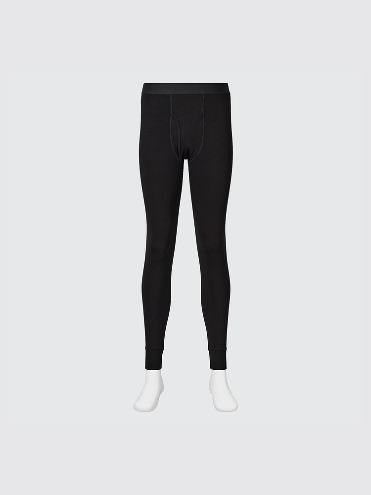 HEATTECH Ultra Warm Tights