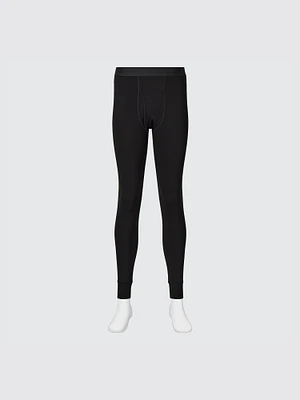 HEATTECH ULTRA WARM TIGHTS