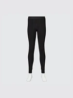 HEATTECH Ultra Warm Tights