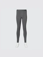 HEATTECH Ultra Warm Tights