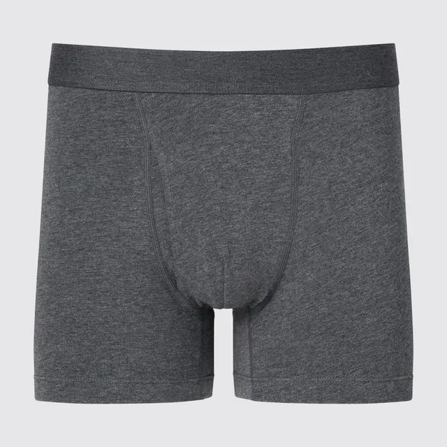 Stance Loop Trooper Wholester Boxer Briefs - Men's