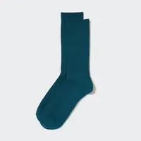 Colorful 50 Socks