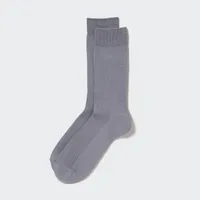 Colorful 50 Socks