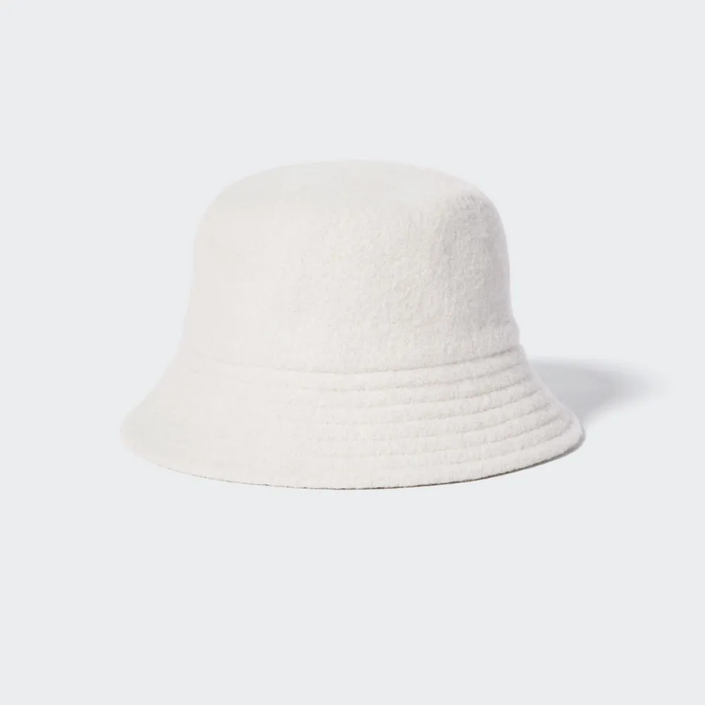 Uniqlo Vintage Japanese Style Uniqlo Bucket Hat  Grailed