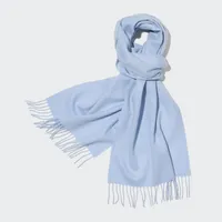 CASHMERE SCARF