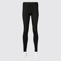 HEATTECH TIGHTS