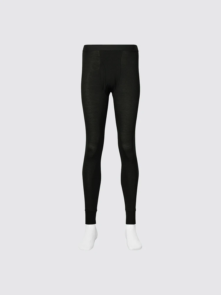 HEATTECH TIGHTS