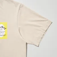 The Brands Hawaii UT (Short-Sleeve Graphic T-Shirt) (Eggs 'n Things)