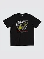 The Brands Hawaiian Loco UT Graphic T-Shirt | Aloha Shoyu