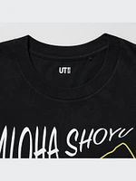 The Brands Hawaiian Loco UT Graphic T-Shirt | Aloha Shoyu