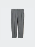 Smart Ankle Pants | Ultra Stretch