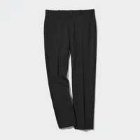 Smart Ankle Pants (Ultra Stretch