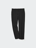 Smart Ankle Pants | Ultra Stretch Tall