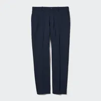 Smart Ankle Pants | Ultra Stretch Tall