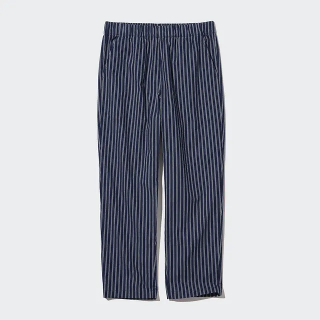 Evoluxxy Rag & bone Simone Cotton Flare Pant Black