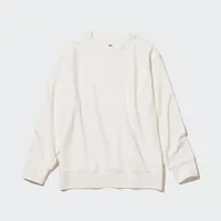 Soft Knitted Fleece T-Shirt | Long Sleeve