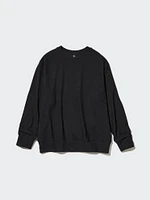 Soft Knitted Fleece T-Shirt | Long Sleeve 2023 Edition