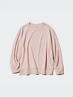 Soft Knitted Fleece T-Shirt | Long Sleeve 2023 Edition