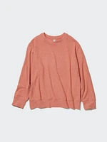 Soft Knitted Fleece T-Shirt | Long Sleeve 2023 Edition