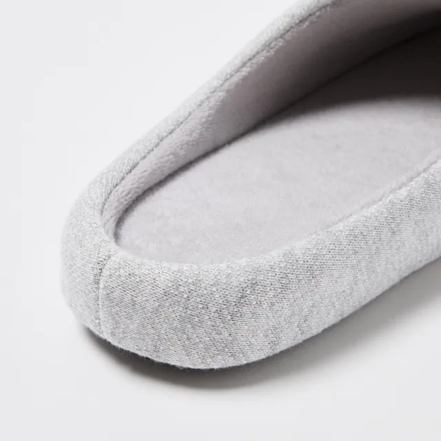 Sanuk Cozy Vibe SL Slippers - Women's