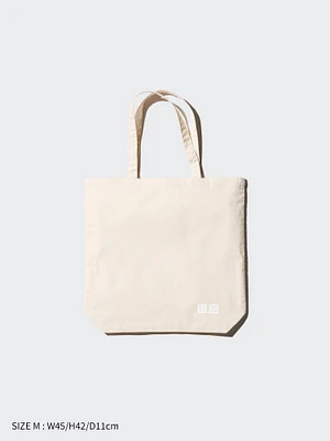 REUSABLE BAG