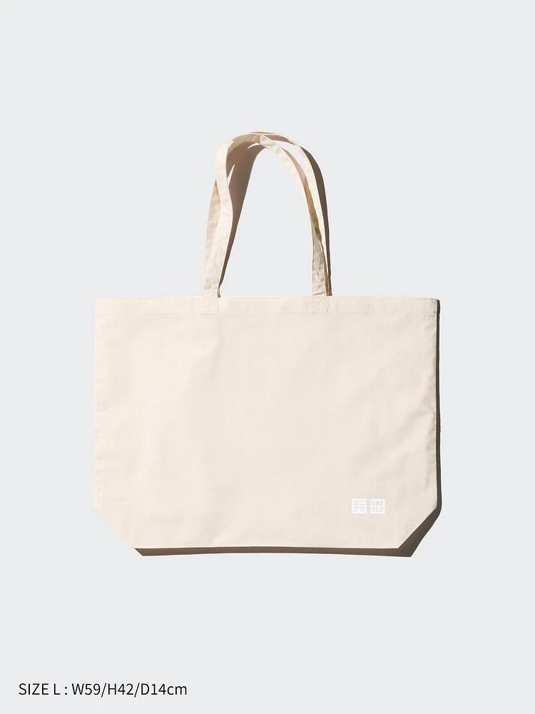 REUSABLE BAG