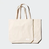 Reusable Bag (Cotton)